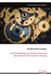 Clockwork Eliva Press Clockwork Cosmos: The Neurobiology of a Fixed Universe and the Paradox of Deterministic Meaning Paperback