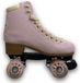 Roces Piper Rolschaatsen Volwassenen Roze 39