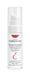 Embryolisse Sérum Complet 30ml