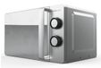 Cecotec Proclean 3160 Flatbed Mirror Grill-magnetron Aanrecht 20 l 700 W Grijs