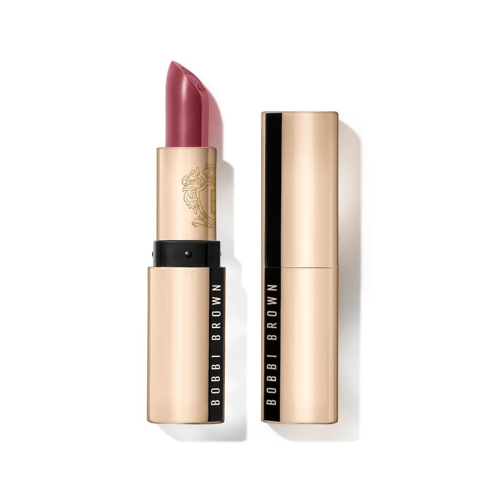 Bobbi Brown Luxe Lip Color 3.8 g Soft - 0716170260358