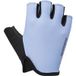 Shimano Gants courts femme Airway
