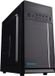 Hiditec Q5 PRO Midi Tower Noir