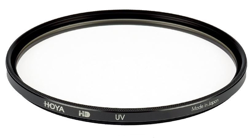 HOYA HD Filter UV 46mm