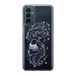 ERT GROUP mobiel telefoonhoesje voor Samsung M13 4G/M23 5G/F23 origineel en officieel erkend Disney patroon Jasmine 008
