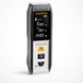 Laserliner DistanceMaster Compact 50 Plus Digitale afstandsmeter met meetbereik van 50 m, lengte/oppervlakte/volumemeting