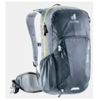 Deuter Bike I