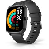 Niceboy Watch Smartwatches en armbanden 1 st