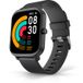 Niceboy Watch Smartwatches en armbanden 1 st