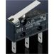 Rittal 3071.000 Microschakelaar SV 3071.000 5 pièce(s)