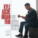 Five Kyle -organ Trio- Ashe Five Down Blues
