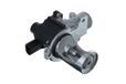 Valeo EGR-klep 703277