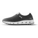 Jobe Sports Chaussures de bateau à enfiler Discover