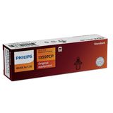Philips 13597CP lampe de voiture BAX 1,2 W
