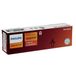 Philips 13597CP lampe de voiture BAX 1,2 W