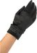 Bauer Handschoenen Rink Glove Ho25 Zwart S/M