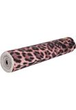 ATHLECIA ATHLECIA-EA201955 Yogamat Print 2740 173x0.6x61