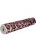 ATHLECIA ATHLECIA-EA201955 Yogamat Print 2740 173x0.6x61