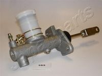 Japanparts FR-183 Hoofdcilinder, koppeling