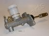 Japanparts FR-183 Hoofdcilinder, koppeling
