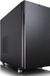 Fractal Design Define R5 Midi-tower ATX Black PC Case