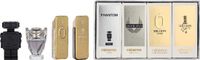 Paco Rabanne Miniatures Set / 20 ml / Mannen