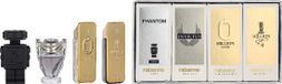 Paco Rabanne Miniatures Set / 20 ml / Mannen