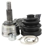 JAPANPARTS JPGI-H02 koppeling OMOC