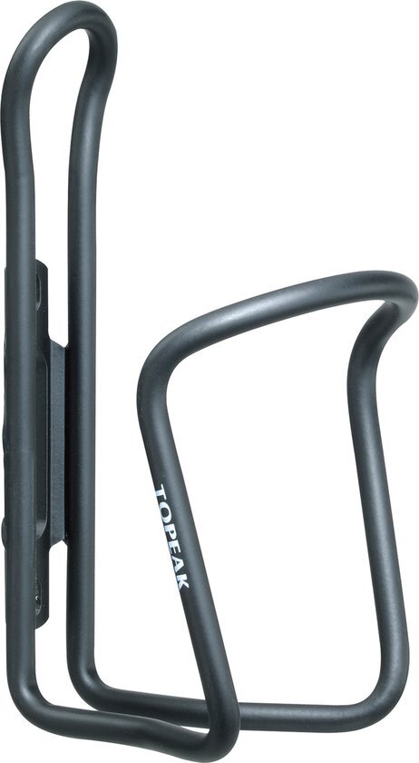 Topeak SL Bottle Cage