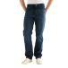 Wrangler heren Jeans Action Comfort Regular Fit