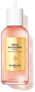 Guerlain Aqua Allegoria Forte Rosa Palissandro Parfum 200 ml