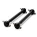Hpi Racing HPI - Cardan 6x40mm (2pcs) (86193)