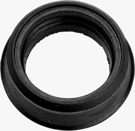 Gardena Rubberring (5320-20