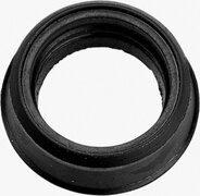 Gardena Rubberring (5320-20