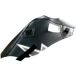 Bagster Motortankmat YAMAHA XT 660 2004-2011