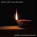 Aeolus: Theo Travis - Aeolus: One Hour Duduk Meditation (Blu-ray)