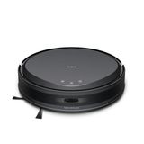 Tapo RV20 Max