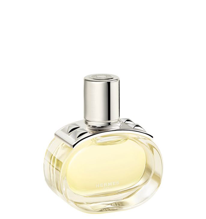 HERMES Barénia / 30 ml / Women
