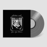 Konkurrent Electric Eels - Spin Age Blasters (2 LP) (Clear & Black Swirl Vinyl) (Limited Edition)