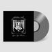 Konkurrent Electric Eels - Spin Age Blasters (2 LP) (Clear & Black Swirl Vinyl) (Limited Edition)