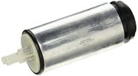 ESEN SKV Kraftstoffpumpe 02SKV266 im Kraftstoffbehälter | Compatibel met: AUDI A8 D3, VW TOUAREG