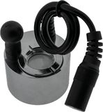 Dimplex Transducer - Origineel Dimplex Onderdeel - Geoptimaliseerd voor Dimplex Optimyst Elektrische Haarden