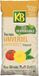KB Universele potgrond UAB KB 40 liter