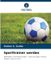 Sporttrainer Verlag Unser Wissen Sporttrainer werden: Realitäten und Erwartungen - Was ein guter Trainer wissen und tun muss