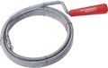 oCreon Icecat Reinigingsspoel met klauw - Lengte 3 m - Ø 6 mm