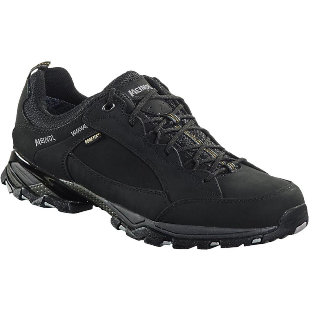 Meindl Toledo Gtx