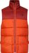 Regatta Dare 2B - "City" waterdichte broek voor heren, model RG9242 (maat L), kleur: rooibos/donkerbruin