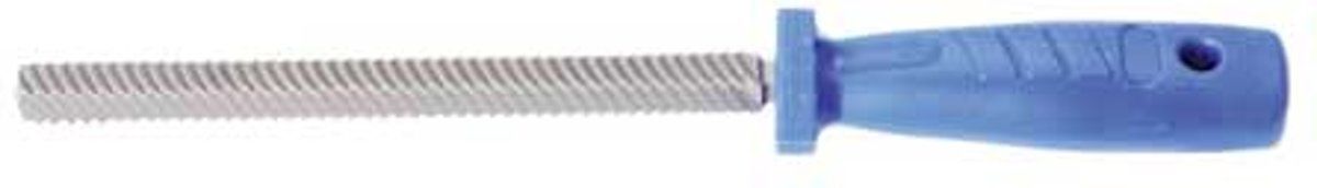 Bgs Remzadel rasp lengte 270 mm 1792