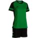 Joma Maillot de bain et short de bain Lider