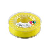 Smartfil ABS, 1,75 mm, Orinoco, 750 g filament voor 3D-printers van Smart Materialen